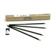 Sharp MX-270X1 primaire transferrol (origineel) | SHAMX270X1